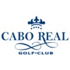Cabo Real Golf Club Logo