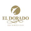 El Dorado Golf and Beach Club, Baja California Sur
