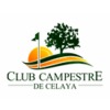 Club Campestre Celaya Logo