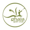 Ghala Golf Club Logo