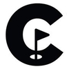 Las Cruces Golf & Country Club Logo
