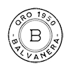 Balvanera Polo & Country Club Logo