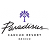 Club de Golf Melia Cancun Logo