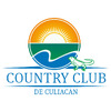 Country Club de Culiacan - Las Iguanas Course Logo
