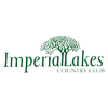 Imperial Lakes Golf & Country Club Logo