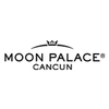Moon Spa & Golf Club - Dunes Course Logo