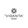 Mayan Palace Golf and Tennis Club Logo