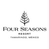 El Tamarindo Beach & Golf Resort Logo