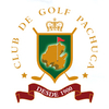 Pachuca Club de Golf Logo