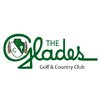 Palmetto at Glades Country Club - Private Logo