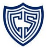Club Salvadoreno Logo