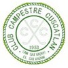 Club Campestre Cuscatlan Logo