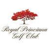 Pines at Royal Poinciana Golf Club - Private Logo