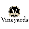 South at Vineyards of Naples, The - Private Logo