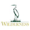 Wilderness Country Club - Private Logo
