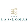 Las Lomas Club de Golf Logo