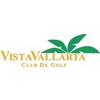 Vista Vallarta Golf Club - The Weiskopf Course Logo