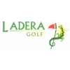 Ladera Golf Course - Championship Course Logo