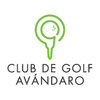 Club De Golf Avandaro Logo