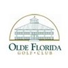 Olde Florida Golf Club - Private Logo