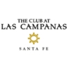 Las Campanas - Sunrise Course Logo
