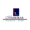 Madeiras Country Club Logo