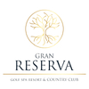 Ixtapan Country Club Logo