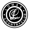 Lomas Country Club Logo