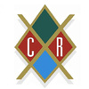 Collier's Reserve Country Club - Private Logo