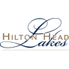 Tradition National Golf Course Logo