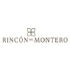 Rincon del Montero Hotel & Resort Logo