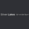Silver Lakes RV Resort & Golf Club - Resort Logo