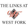 The Links at West Fork Logo