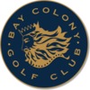 Bay Colony Golf Club - Private Logo