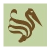 Sable/Preserve at Strand, The - Private Logo