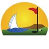 The Golf Club at the Resort Logo