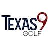 Jim McLean Golf Center Logo