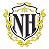 Naples Heritage - Private Logo