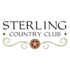 Sterling Country Club Logo