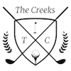 The Club At Comanche Trace - Creeks Course Logo