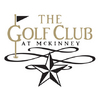 The Golf Club at McKinney Logo