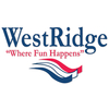 WestRidge Golf Course McKinney WestRidge Golf Course McKinney