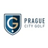 Prague City Golf Club Logo