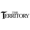 The Territory Logo