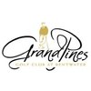Bentwater Yacht & Country Club - Grand Pines Course Logo