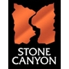 Stone Canyon Golf Club Logo