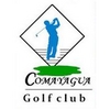Comayagua Golf Club Logo