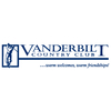 Vanderbilt Country Club - Semi-Private Logo