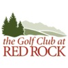 Golf Club at Red Rock Logo