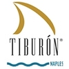 Tiburon Golf Club - Gold Course Logo